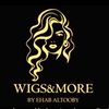 Wigs&more