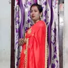 minashah87