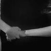luvyoonsic