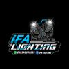 ifalighting