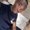 aaronnzuva016