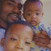 jackphao5