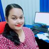 pabitra8752