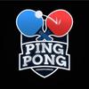 Ping2table