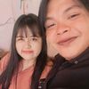 anginwengi1319