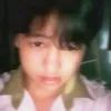 titot.thanh.com