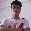 rungsomton