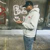 mikehardaway777