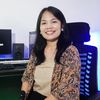 rohana_silaban02