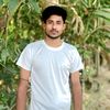 reactormamun619
