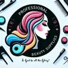 Professional Beauty Supplies