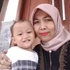 mama_lyly01