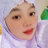 wilda.harahap68