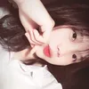 voiu_no206