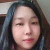 arraya6465