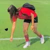 lilamadoui