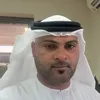 hamdan_0501