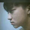 nhannghianguyen_