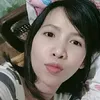 khaehard