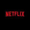 netflix_movie13