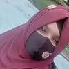 abir37635