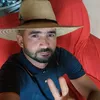 ronevaldosouza335
