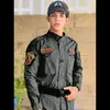 _3rt9