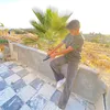 .67li1