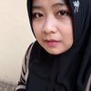 shanty_genetra
