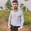 yasinali2002m