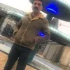 user8230010518747