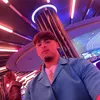 samuel_sosa_17_