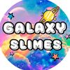 galaxyslimes_co