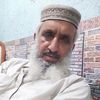 fayyazsheikh821