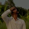 kabir_hn