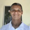 joselisboa631