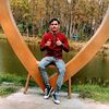 kanxosarkar7