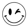 optimis_99