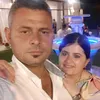 gentian_dorina_zena