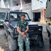 amelfin8