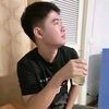 wanchaloem.pankae