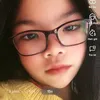 dophuonglin