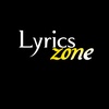 Lyrics zone