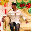 999meraj94