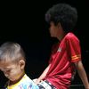 worawi_t1