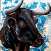 00bull07