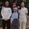 maryan0955