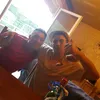 vinsmomper