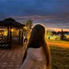 lippipa