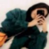 shimaa.fh2001